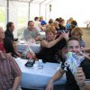 2012-15-au retour-05
